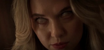 Tráiler de Witchboard